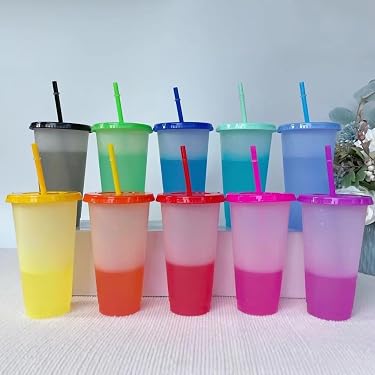 Amazon.co.jp ほしい物ランキング: パーティーカップ で、ほしい物